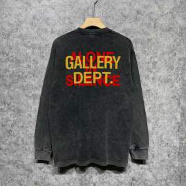 Picture of Gallery Dept T Shirt Long _SKUGalleryDeptS-XXLsytZJGA03250988